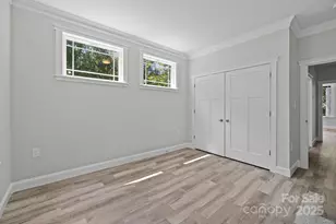 4531 Deer Run, Rock Hill, SC 29732 - Photo 25