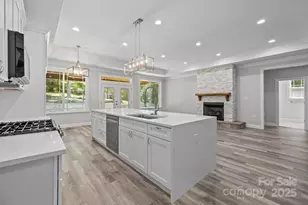 4531 Deer Run, Rock Hill, SC 29732 - Photo 11