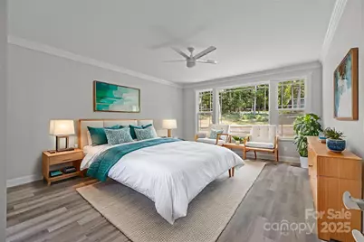 4531 Deer Run, Rock Hill, SC 29732 - Photo 7