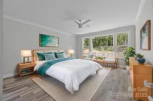 4531 Deer Run, Rock Hill, SC 29732 - Photo 7