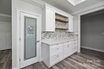 4531 Deer Run, Rock Hill, SC 29732 - Photo 15