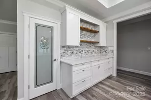 4531 Deer Run, Rock Hill, SC 29732 - Photo 15