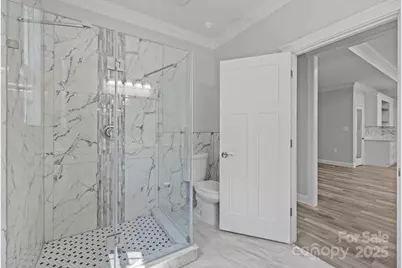 4531 Deer Run, Rock Hill, SC 29732 - Photo 23