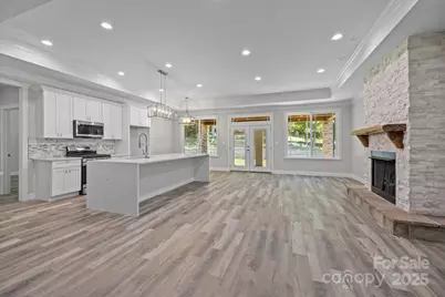 4531 Deer Run, Rock Hill, SC 29732 - Photo 9