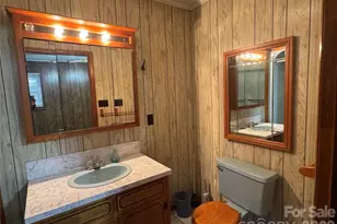 3957 Hollywood Ridge Rd, Lenoir, NC 28645 - Photo 15