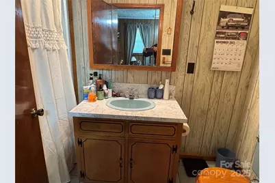 3957 Hollywood Ridge Road, Lenoir, NC 28645 - Photo 15