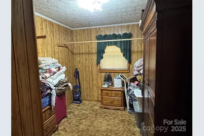 3957 Hollywood Ridge Road, Lenoir, NC 28645 - Photo 13