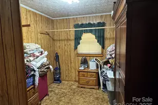 3957 Hollywood Ridge Rd, Lenoir, NC 28645 - Photo 13