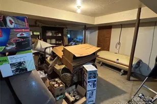 3957 Hollywood Ridge Rd, Lenoir, NC 28645 - Photo 17