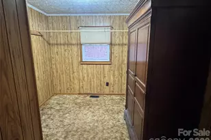 3957 Hollywood Ridge Rd, Lenoir, NC 28645 - Photo 11