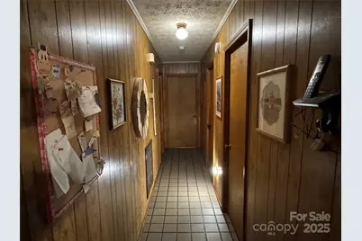 3957 Hollywood Ridge Road, Lenoir, NC 28645 - Photo 11