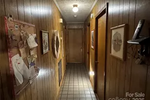 3957 Hollywood Ridge Rd, Lenoir, NC 28645 - Photo 11