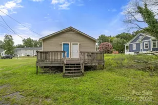 401 Ebenezer Ave, Rock Hill, SC 29730 - Photo 25