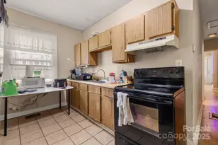 401 Ebenezer Ave, Rock Hill, SC 29730 - Photo 17