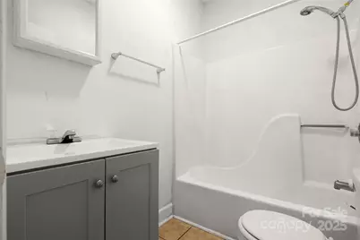 401 Ebenezer Avenue, Rock Hill, SC 29730 - Photo 11