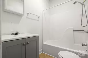 401 Ebenezer Ave, Rock Hill, SC 29730 - Photo 11