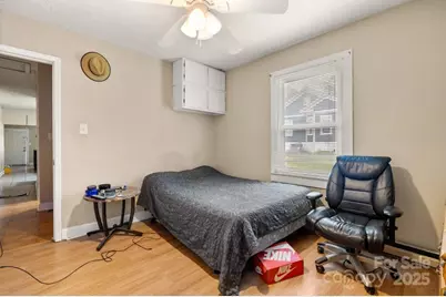 401 Ebenezer Avenue, Rock Hill, SC 29730 - Photo 23