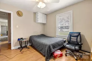 401 Ebenezer Ave, Rock Hill, SC 29730 - Photo 23