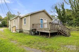 401 Ebenezer Ave, Rock Hill, SC 29730 - Photo 27