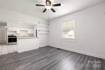 401 Ebenezer Avenue, Rock Hill, SC 29730 - Photo 5