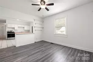 401 Ebenezer Ave, Rock Hill, SC 29730 - Photo 5