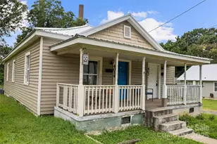 401 Ebenezer Ave, Rock Hill, SC 29730 - Photo 3