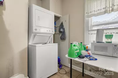 401 Ebenezer Avenue, Rock Hill, SC 29730 - Photo 19