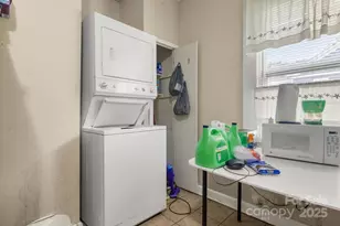 401 Ebenezer Ave, Rock Hill, SC 29730 - Photo 19