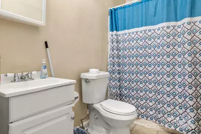 401 Ebenezer Avenue, Rock Hill, SC 29730 - Photo 21