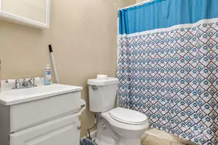 401 Ebenezer Ave, Rock Hill, SC 29730 - Photo 21