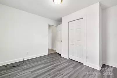 401 Ebenezer Avenue, Rock Hill, SC 29730 - Photo 13