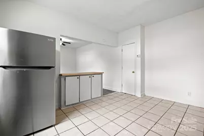 401 Ebenezer Avenue, Rock Hill, SC 29730 - Photo 9