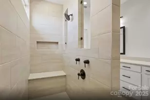 1034 Paddlers Wy, Belmont, NC 28012 - Photo 3