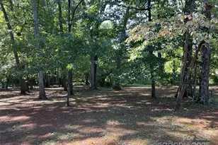 3275 Vista Pl NW, Concord, NC 28027 - Photo 3