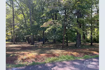 3275 Vista Place NW, Concord, NC 28027 - Photo 1