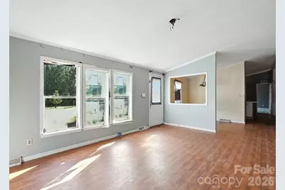 17520 Gulf Port Road, Laurinburg, NC 28352 - Photo 3