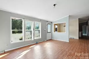 17520 Gulfport Rd, Laurinburg, NC 28352 - Photo 3