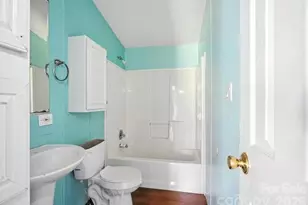 17520 Gulfport Rd, Laurinburg, NC 28352 - Photo 19