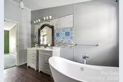 17520 Gulf Port Road, Laurinburg, NC 28352 - Photo 15