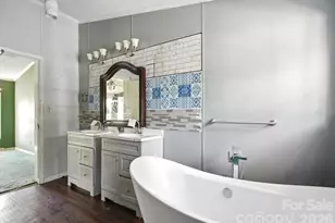 17520 Gulfport Rd, Laurinburg, NC 28352 - Photo 15