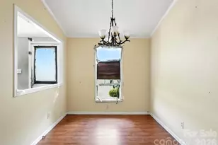 17520 Gulfport Rd, Laurinburg, NC 28352 - Photo 13