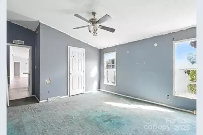 17520 Gulf Port Road, Laurinburg, NC 28352 - Photo 5