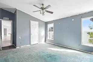 17520 Gulfport Rd, Laurinburg, NC 28352 - Photo 5