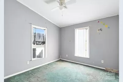 17520 Gulf Port Road, Laurinburg, NC 28352 - Photo 15