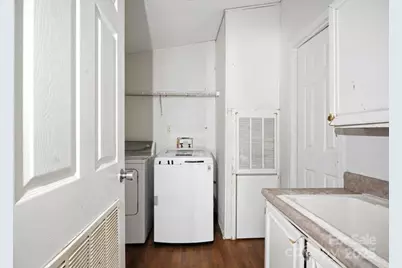 17520 Gulf Port Road, Laurinburg, NC 28352 - Photo 17