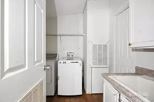 17520 Gulfport Rd, Laurinburg, NC 28352 - Photo 17