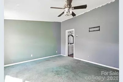 17520 Gulf Port Road, Laurinburg, NC 28352 - Photo 5