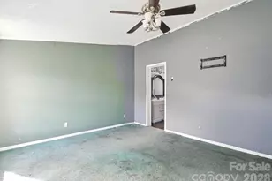 17520 Gulfport Rd, Laurinburg, NC 28352 - Photo 5