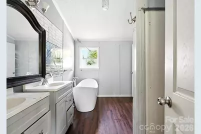 17520 Gulf Port Road, Laurinburg, NC 28352 - Photo 17