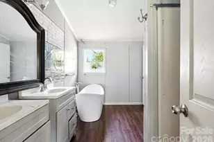 17520 Gulfport Rd, Laurinburg, NC 28352 - Photo 17